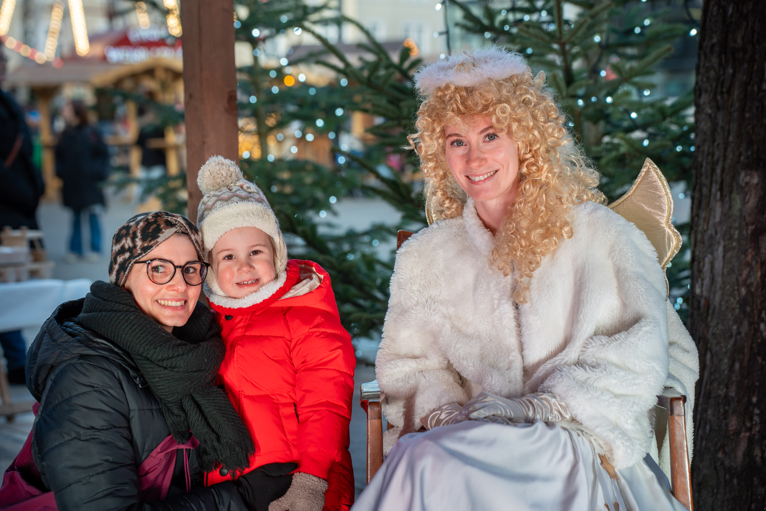 Laufmeeting Andorf 2025, 